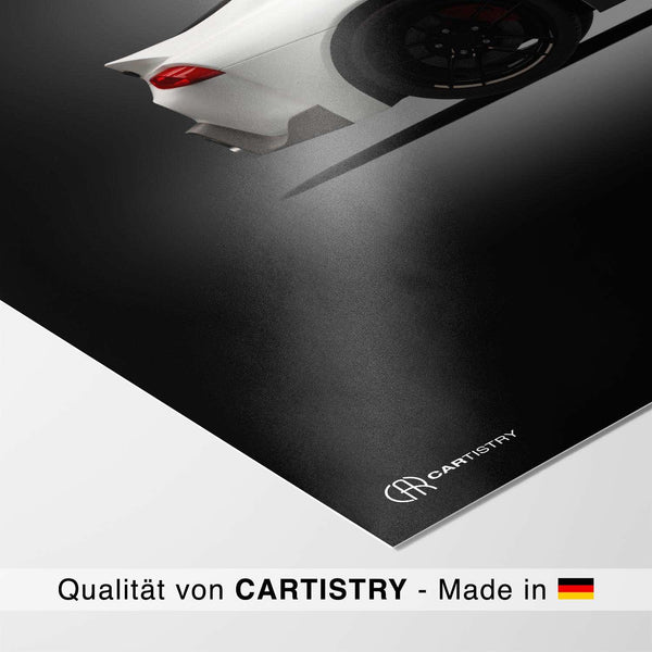 Lade das Bild in den Galerie-Viewer, CAR0221_1