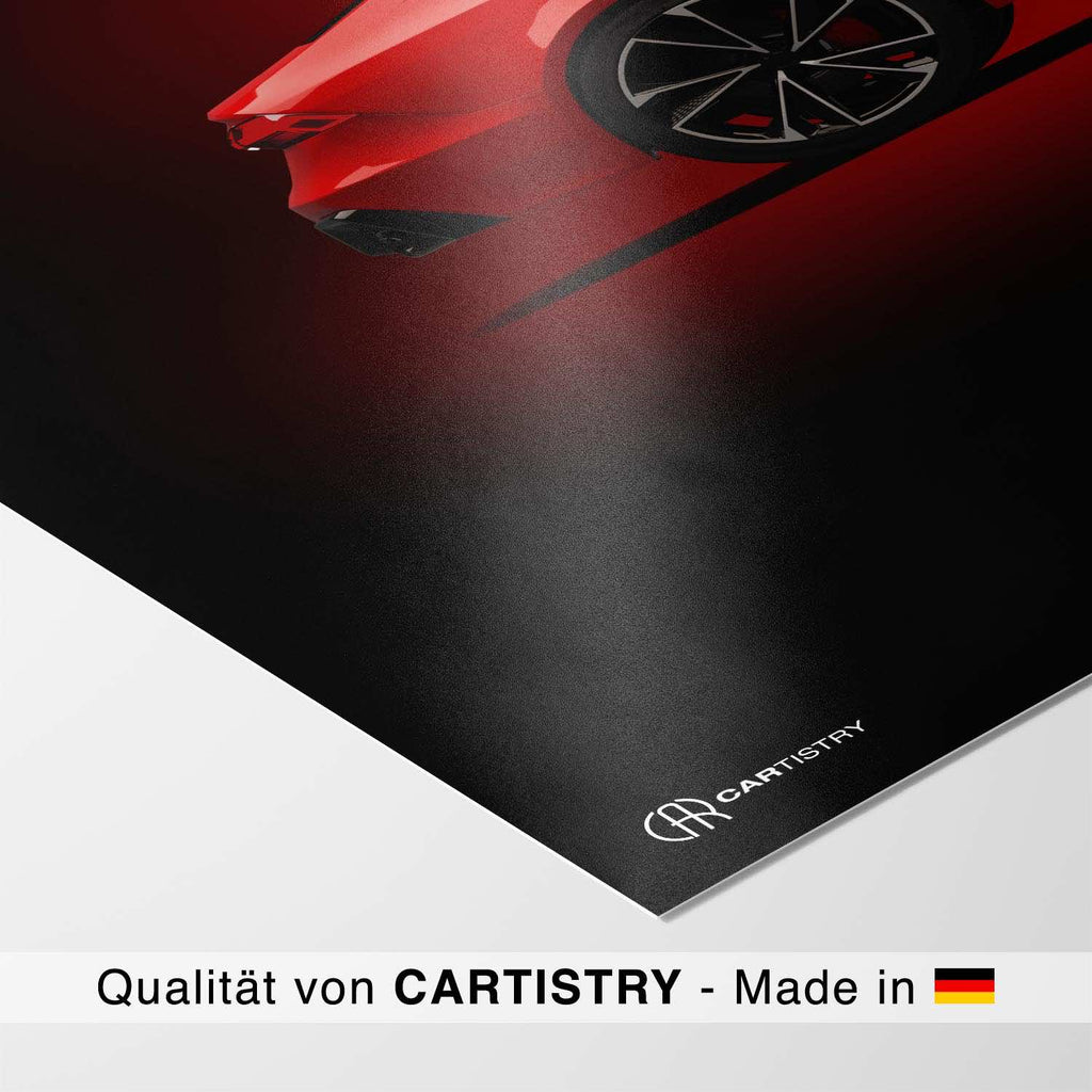 CAR0222_1
