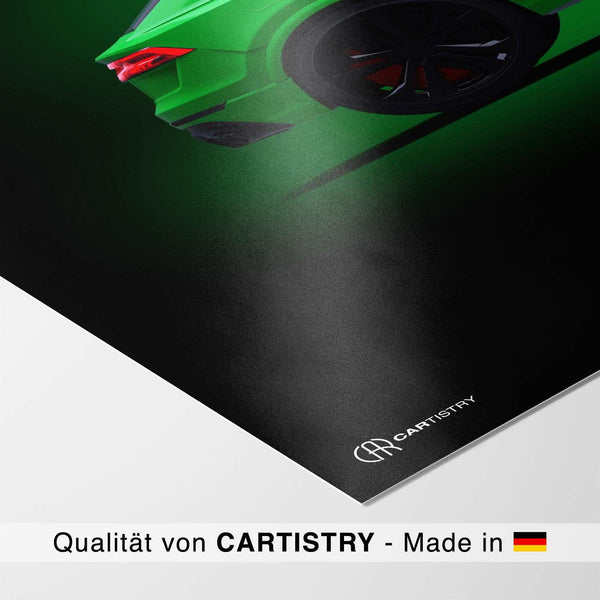 Lade das Bild in den Galerie-Viewer, CAR0223_1