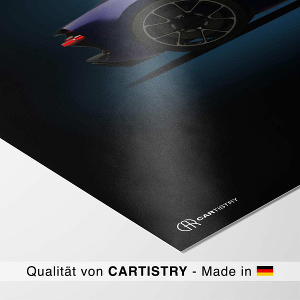 Lade das Bild in den Galerie-Viewer, CAR0224_1