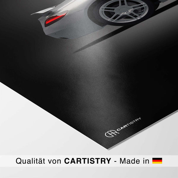 Lade das Bild in den Galerie-Viewer, CAR0225_1