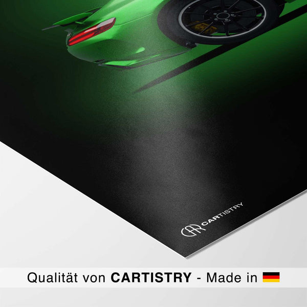 Lade das Bild in den Galerie-Viewer, CAR0226_1