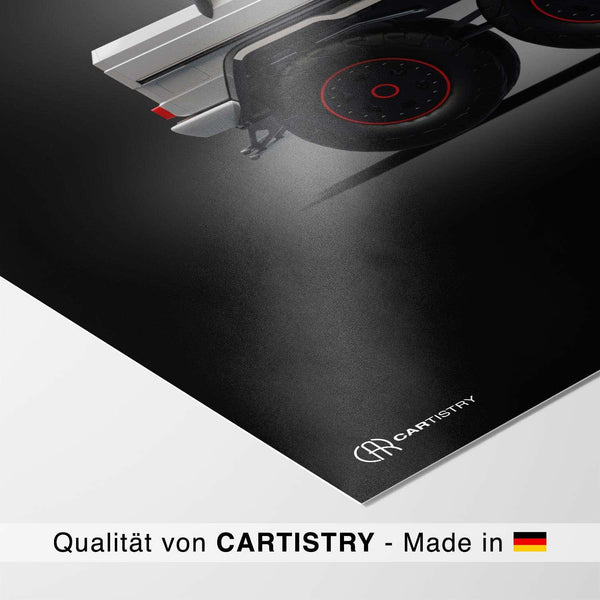 Lade das Bild in den Galerie-Viewer, CAR0227_1