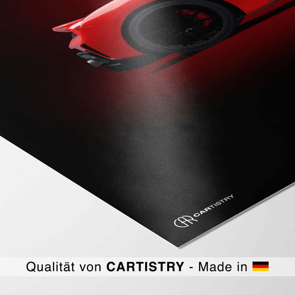 Lade das Bild in den Galerie-Viewer, CAR0228_1