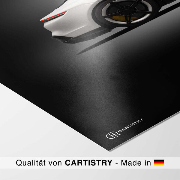 Lade das Bild in den Galerie-Viewer, CAR0229_1