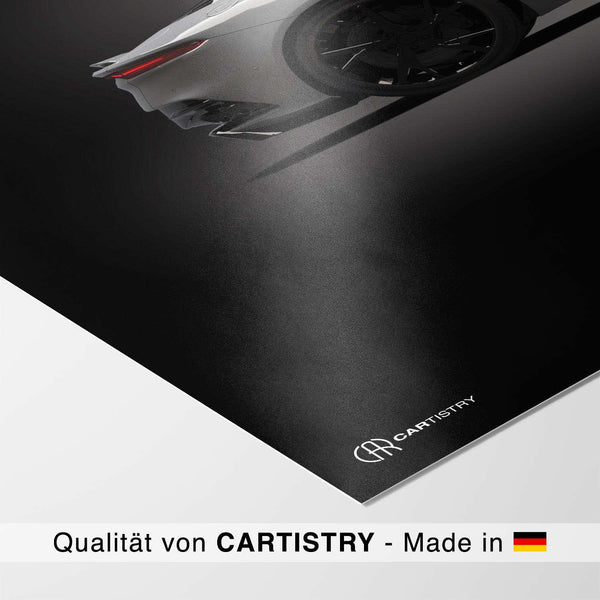 Lade das Bild in den Galerie-Viewer, CAR0231_1