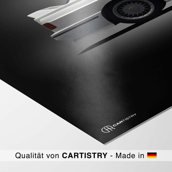 Lade das Bild in den Galerie-Viewer, CAR0232_1