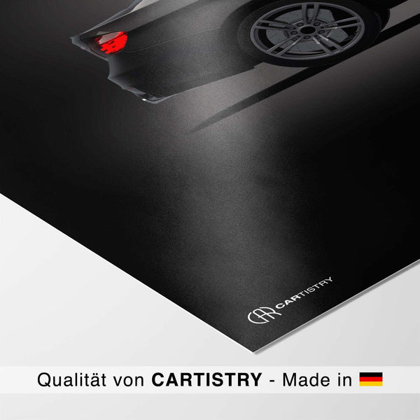 Lade das Bild in den Galerie-Viewer, CAR0233_1