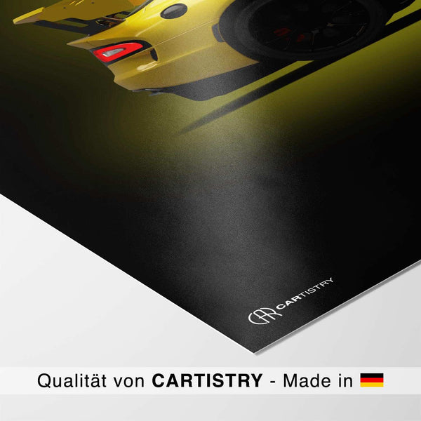 Lade das Bild in den Galerie-Viewer, CAR0234_1