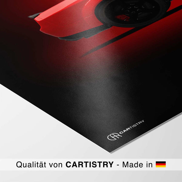 Lade das Bild in den Galerie-Viewer, CAR0235_1