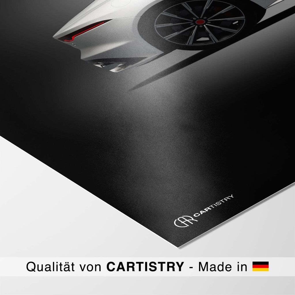 CAR0236_1