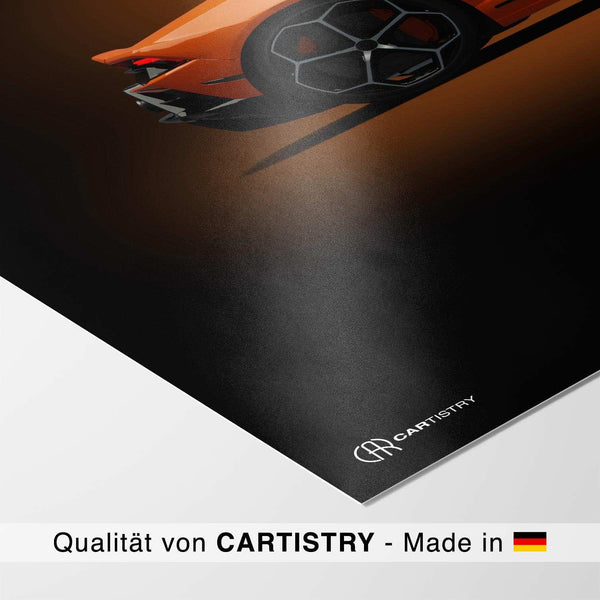 Lade das Bild in den Galerie-Viewer, CAR0237_1