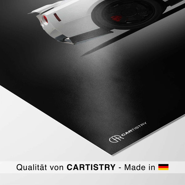 Lade das Bild in den Galerie-Viewer, CAR0238_1