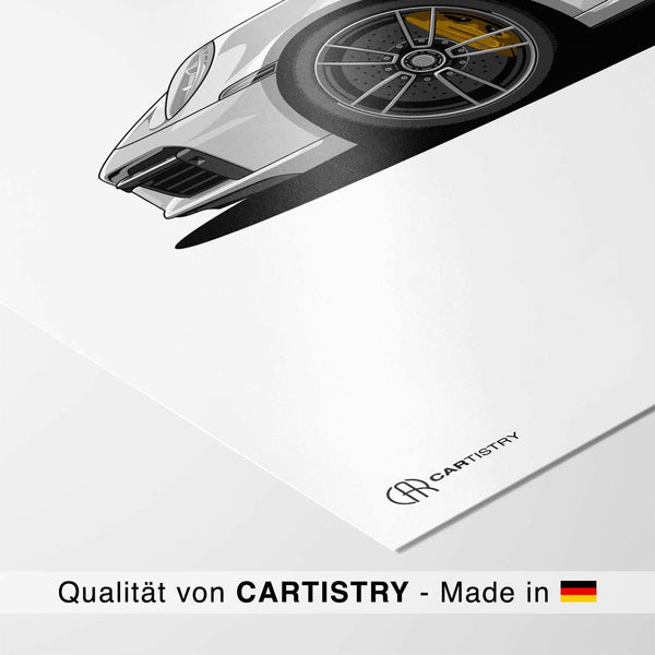 Lade das Bild in den Galerie-Viewer, CAR0239_1