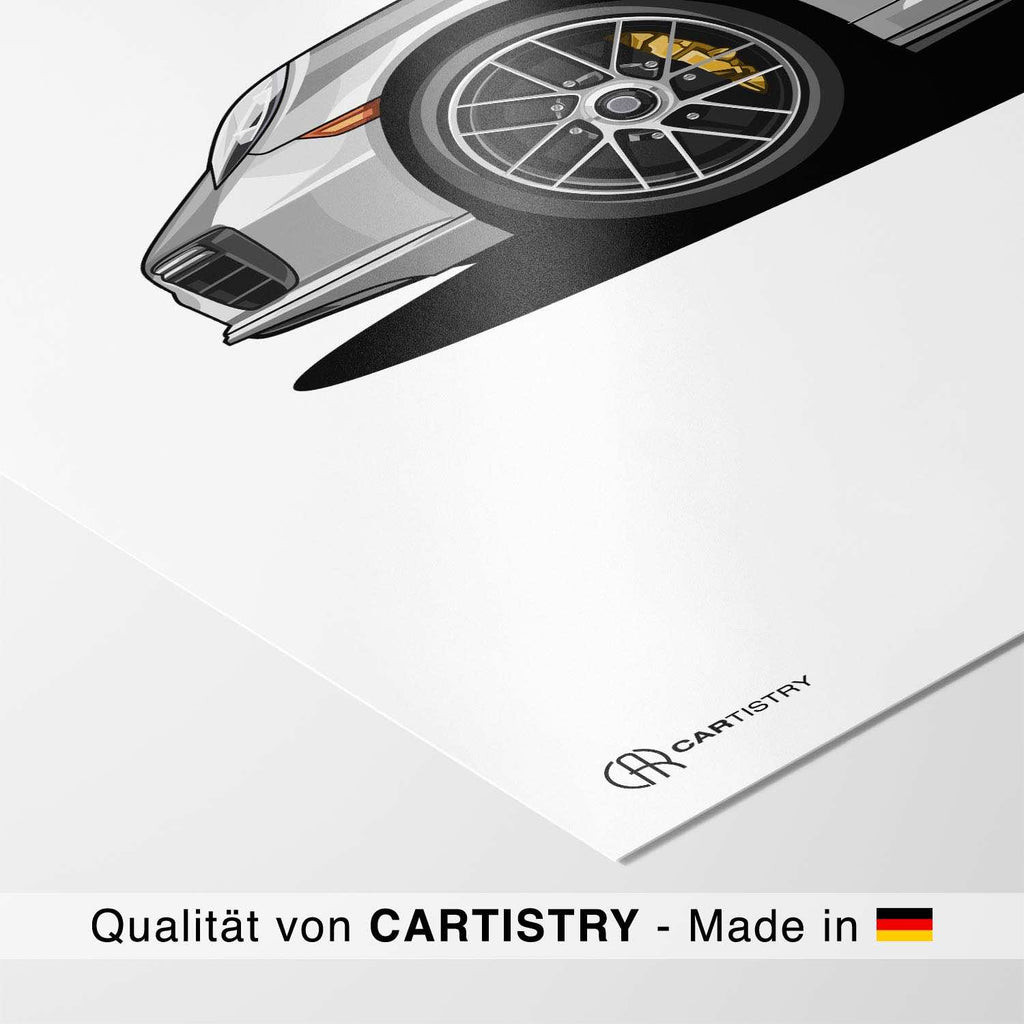 CAR0240_1