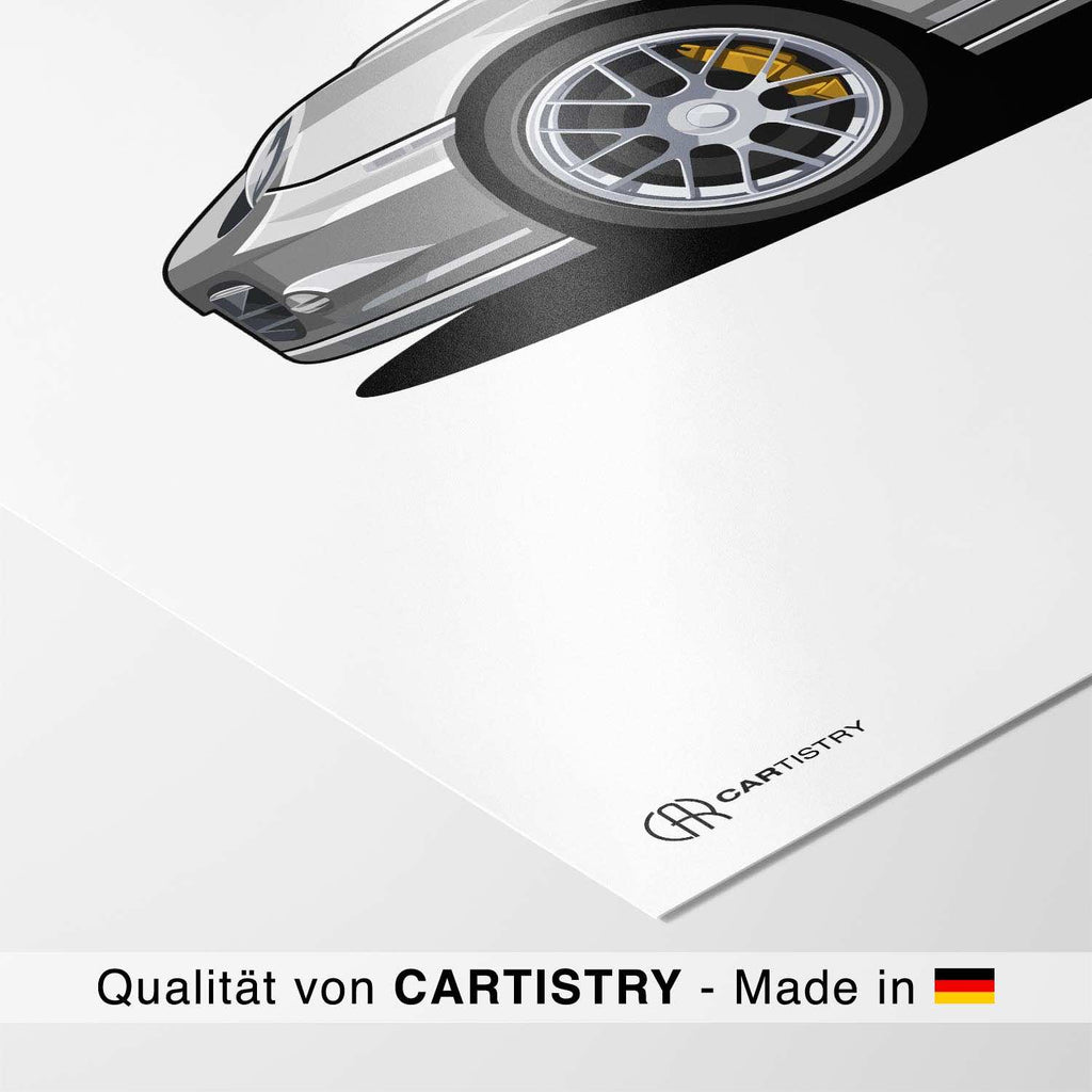 CAR0241_1