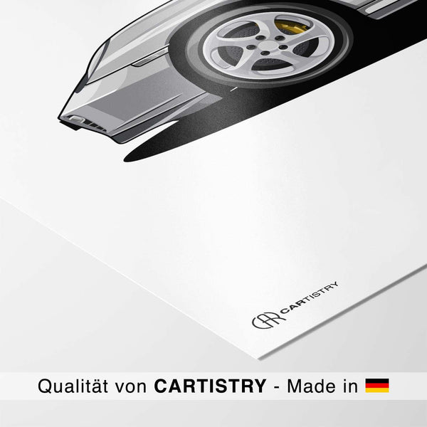 Lade das Bild in den Galerie-Viewer, CAR0242_1