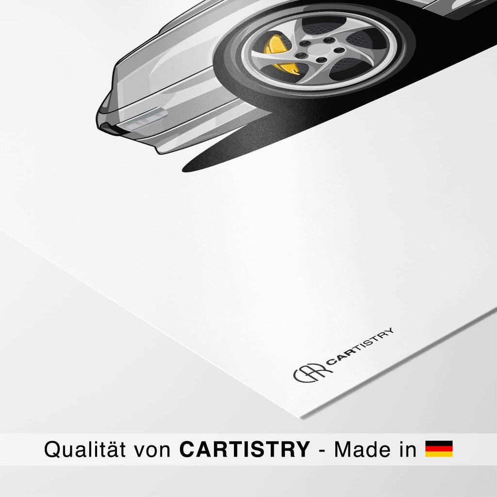 CAR0243_1