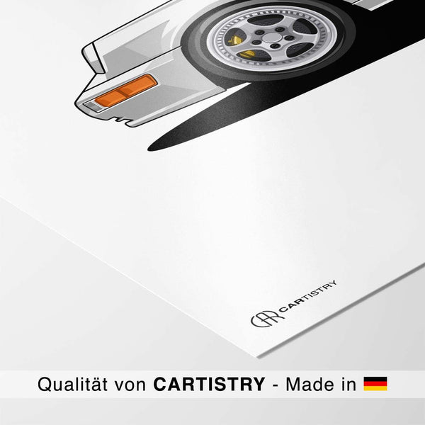 Lade das Bild in den Galerie-Viewer, CAR0244_1