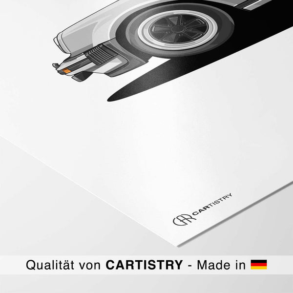 Lade das Bild in den Galerie-Viewer, CAR0245_1