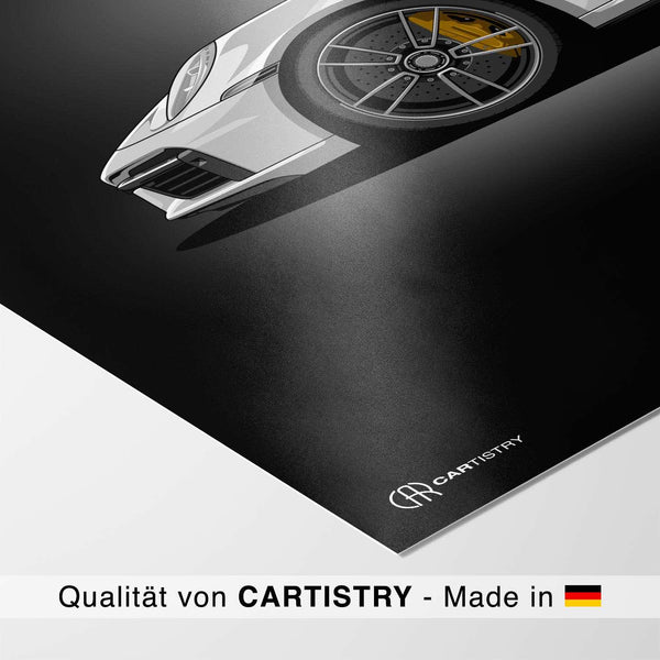 Lade das Bild in den Galerie-Viewer, CAR0246_1