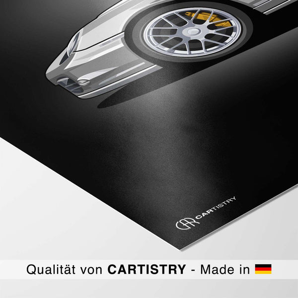 Lade das Bild in den Galerie-Viewer, CAR0248_1