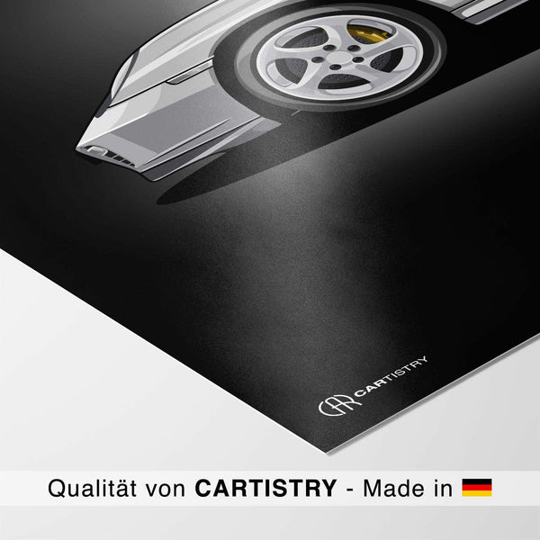 Lade das Bild in den Galerie-Viewer, CAR0249_1