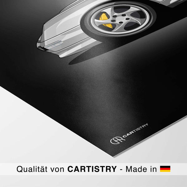 Lade das Bild in den Galerie-Viewer, CAR0250_1