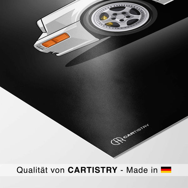 Lade das Bild in den Galerie-Viewer, CAR0251_1