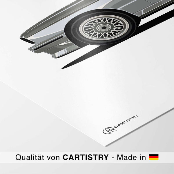 Lade das Bild in den Galerie-Viewer, CAR0253_1