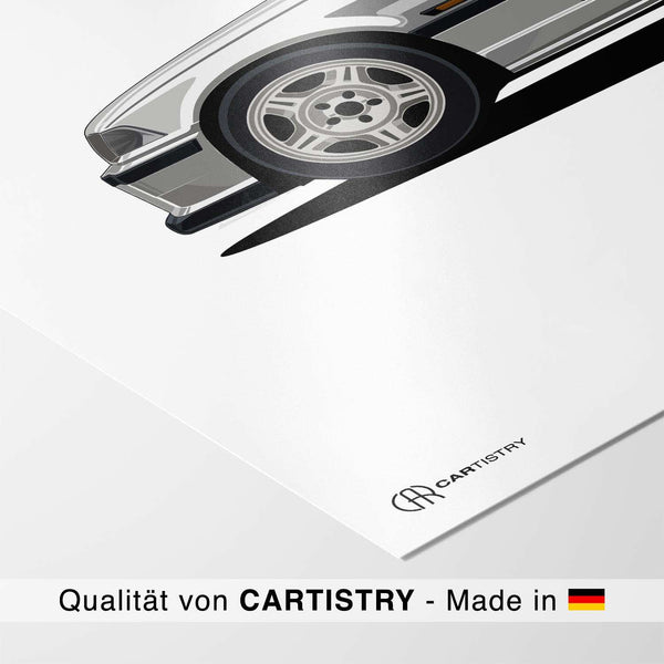 Lade das Bild in den Galerie-Viewer, CAR0254_1