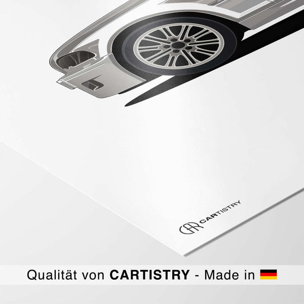 Lade das Bild in den Galerie-Viewer, CAR0255_1