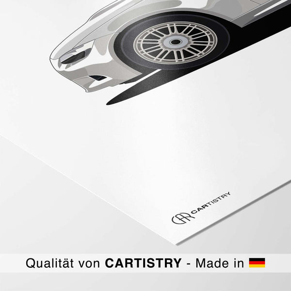 Lade das Bild in den Galerie-Viewer, CAR0256_1