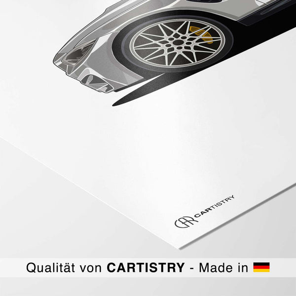 Lade das Bild in den Galerie-Viewer, CAR0257_1