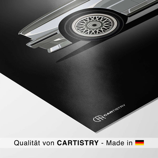 Lade das Bild in den Galerie-Viewer, CAR0259_1