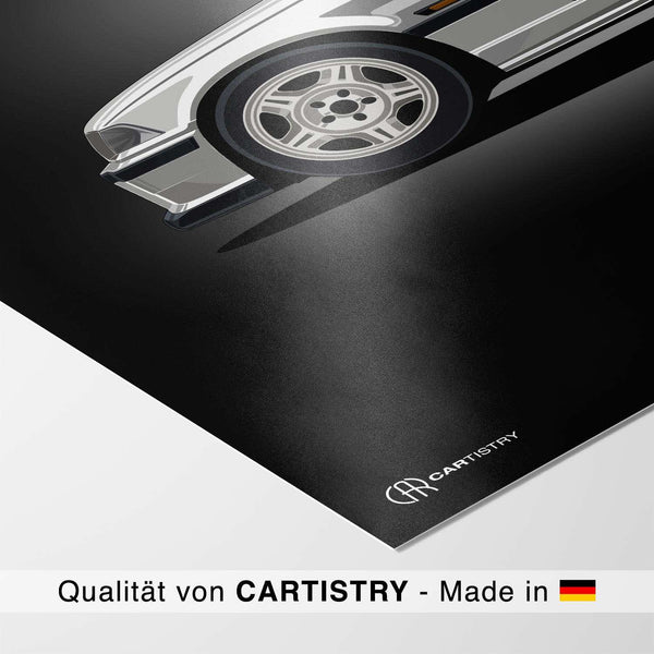 Lade das Bild in den Galerie-Viewer, CAR0260_1