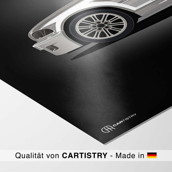 Lade das Bild in den Galerie-Viewer, CAR0261_1