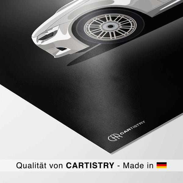 Lade das Bild in den Galerie-Viewer, CAR0262_1