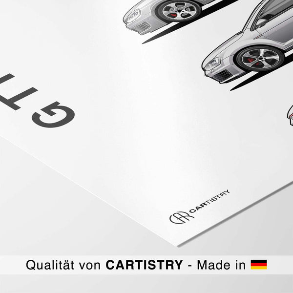 Lade das Bild in den Galerie-Viewer, CAR0265_1