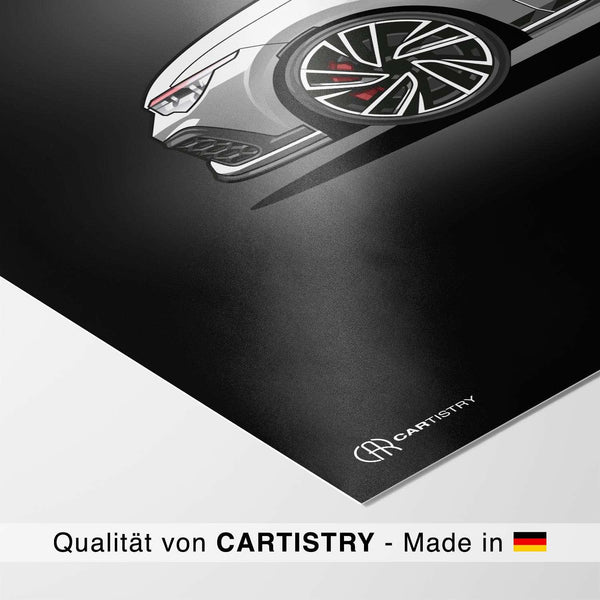 Lade das Bild in den Galerie-Viewer, CAR0266_1