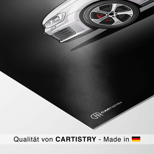 Lade das Bild in den Galerie-Viewer, CAR0267_1