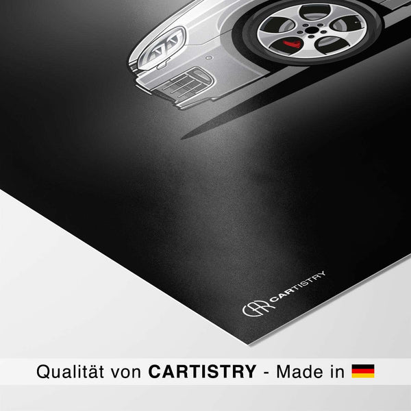 Lade das Bild in den Galerie-Viewer, CAR0268_1