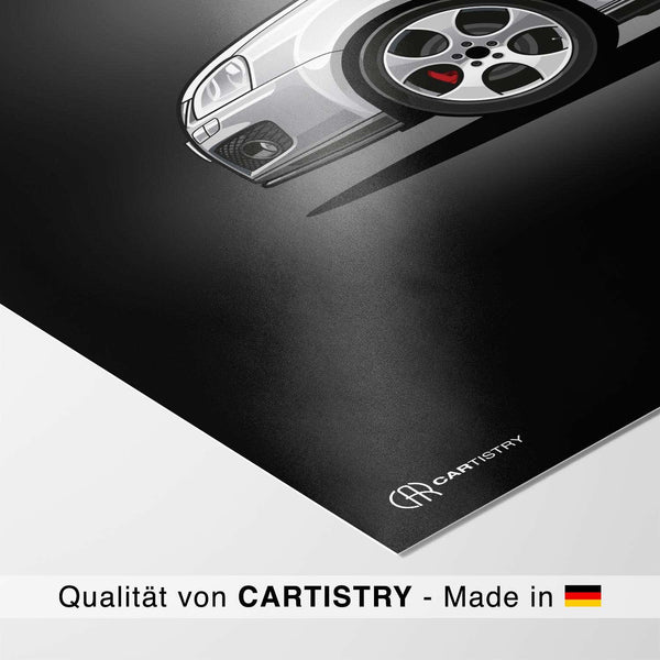 Lade das Bild in den Galerie-Viewer, CAR0269_1