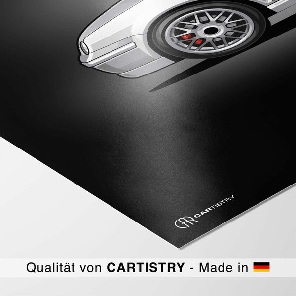 Lade das Bild in den Galerie-Viewer, CAR0270_1