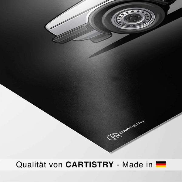 Lade das Bild in den Galerie-Viewer, CAR0272_1