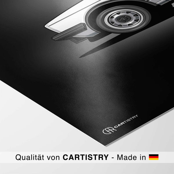 Lade das Bild in den Galerie-Viewer, CAR0273_1