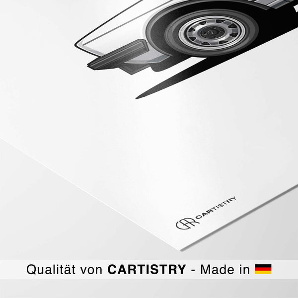 Lade das Bild in den Galerie-Viewer, CAR0274_1