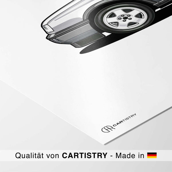 Lade das Bild in den Galerie-Viewer, CAR0276_1