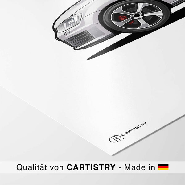 Lade das Bild in den Galerie-Viewer, CAR0280_1