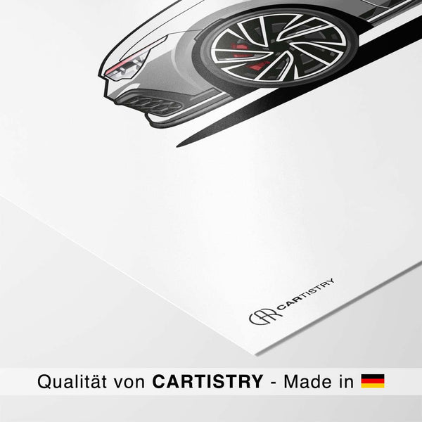 Lade das Bild in den Galerie-Viewer, CAR0281_1